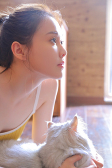 海贼王女帝被海军h