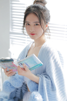 回复术士的重启人生动漫在线观看