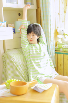 牙医姐妹在线观看