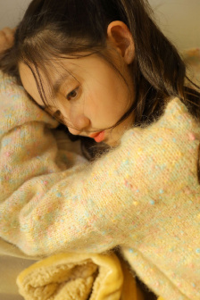 696969大但人文艺术主题
