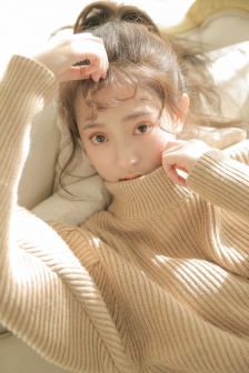 美丽小蜜桃3电影高清观看