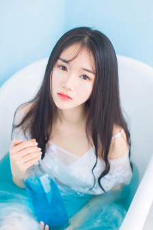 女儿初长成爸爸来尝鲜食品的文案