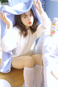 日本公与熄乱