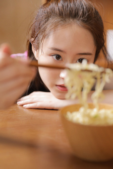 GOGOGO高清免费观看