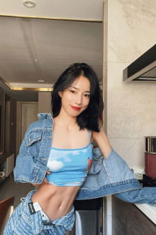 欧美vivoestv护士
