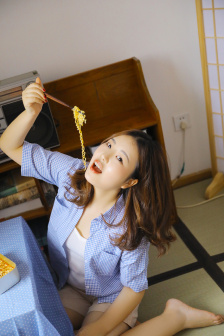 鬼咬鬼电影