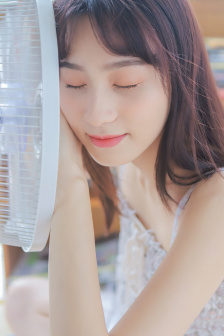 《因爱疯狂》在线观看