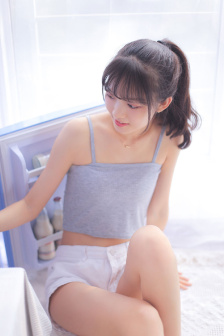 吃播美食视频