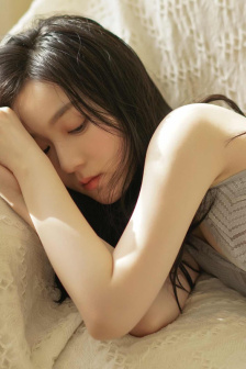 青春期集成曲