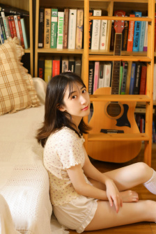 魔法触恋