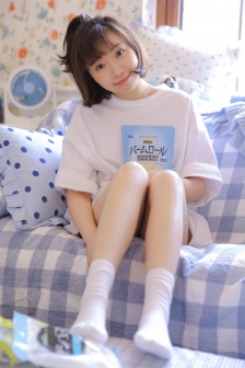 冲田杏梨作品截图