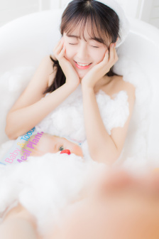 圣僧不可以1∨1双修