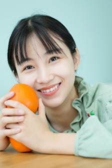 四川丰满妇女毛片四川话