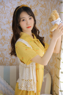 赘婿2