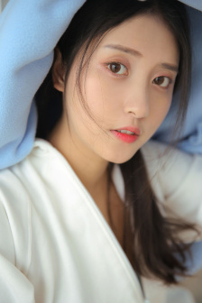 明星专题：保罗·沃克