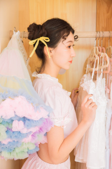 爱妻