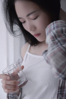 好朋友的妈妈2