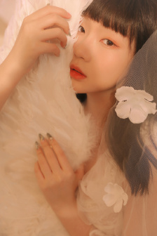 马拉松王子全集