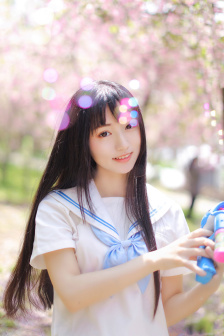 情越海岸线粤语